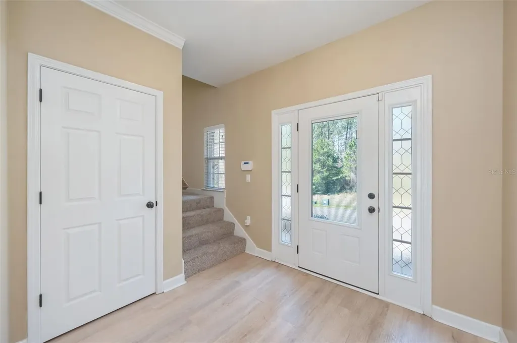 4515 Hermosa Road Crestview FL 32539