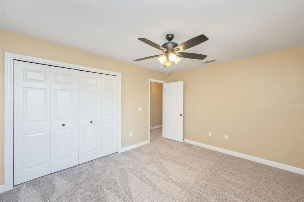 4515 Hermosa Road Crestview FL 32539