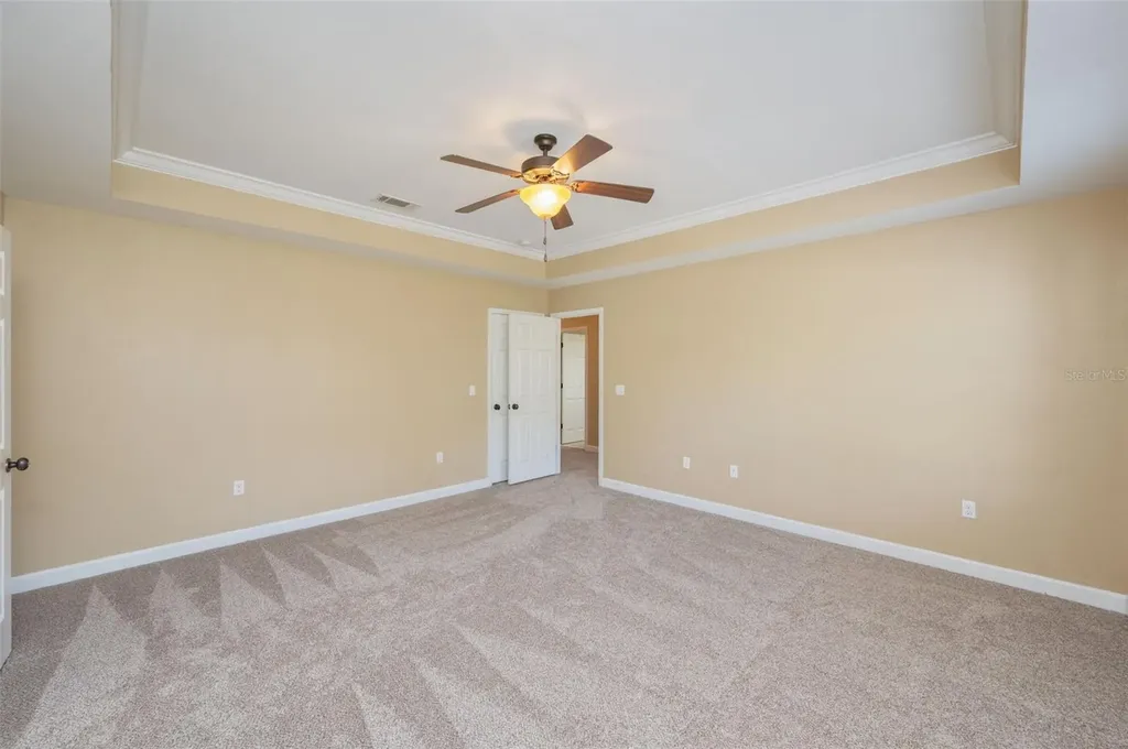 4515 Hermosa Road Crestview FL 32539