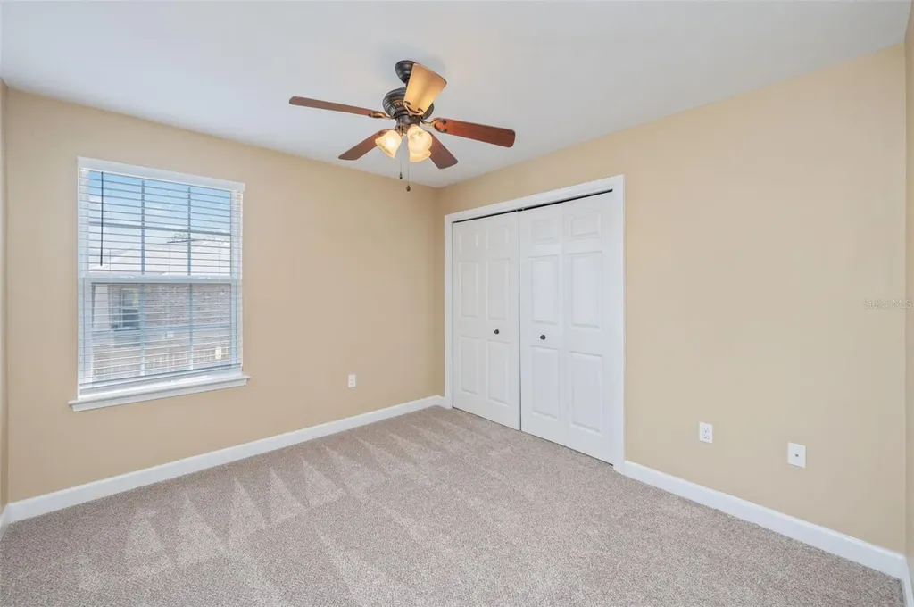 4515 Hermosa Road Crestview FL 32539