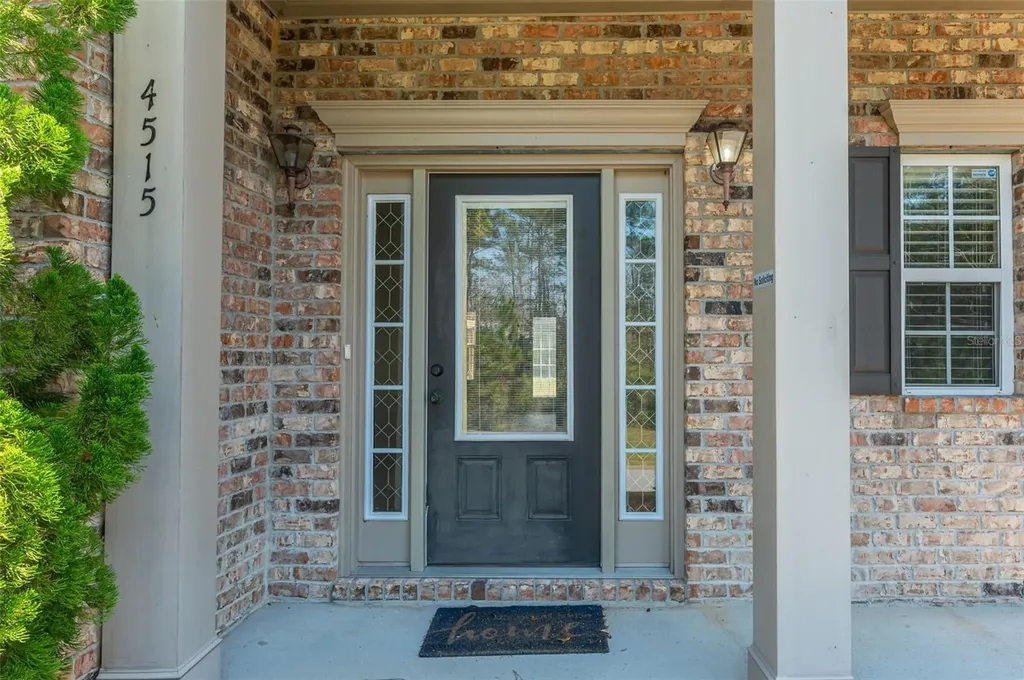 4515 Hermosa Road Crestview FL 32539