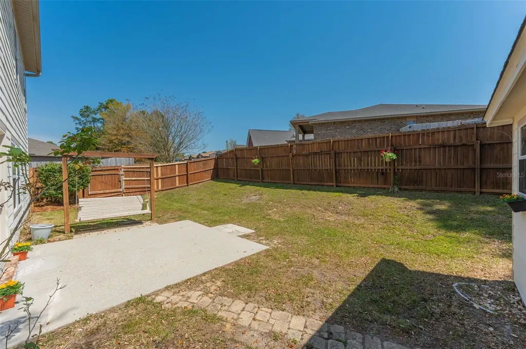 4515 Hermosa Road Crestview FL 32539