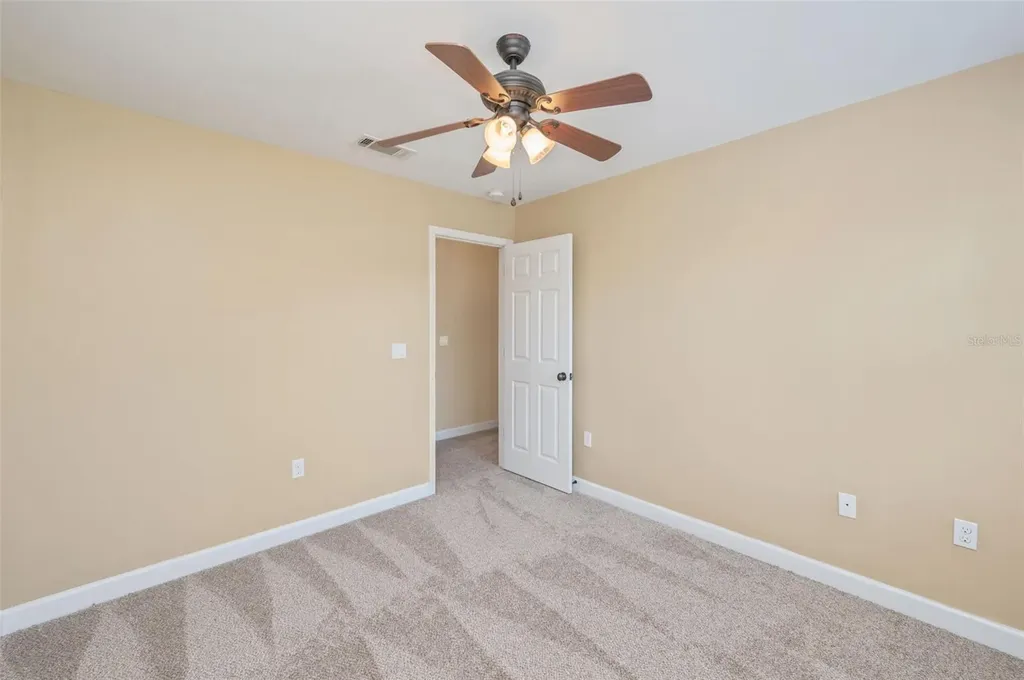 4515 Hermosa Road Crestview FL 32539