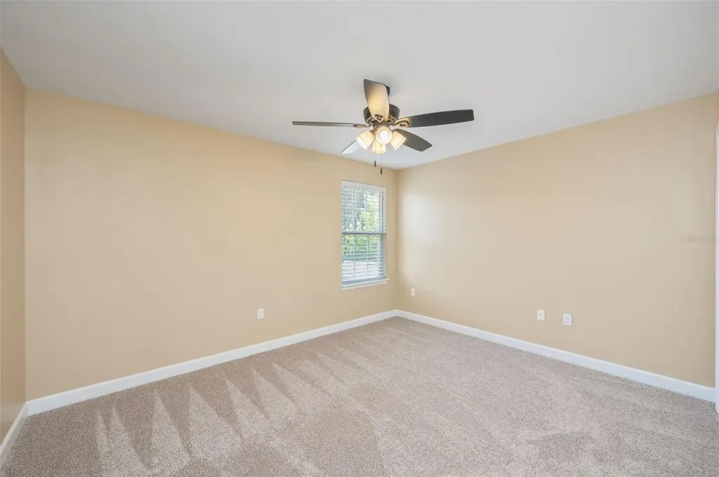 4515 Hermosa Road Crestview FL 32539