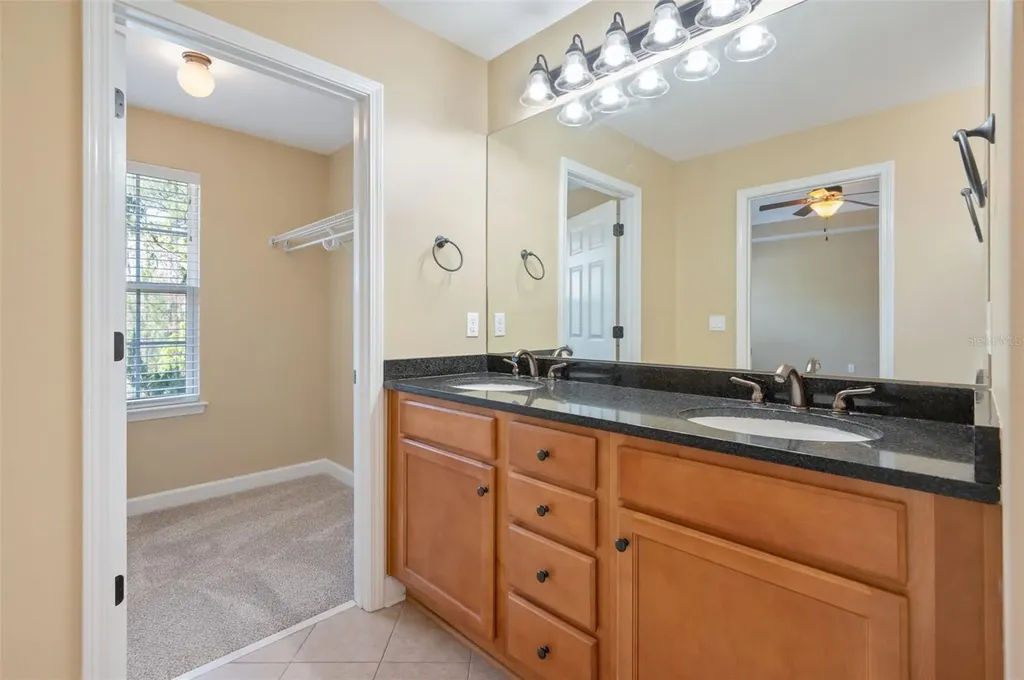 4515 Hermosa Road Crestview FL 32539