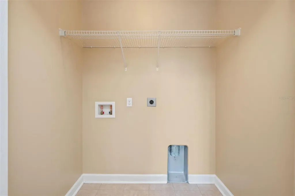 4515 Hermosa Road Crestview FL 32539