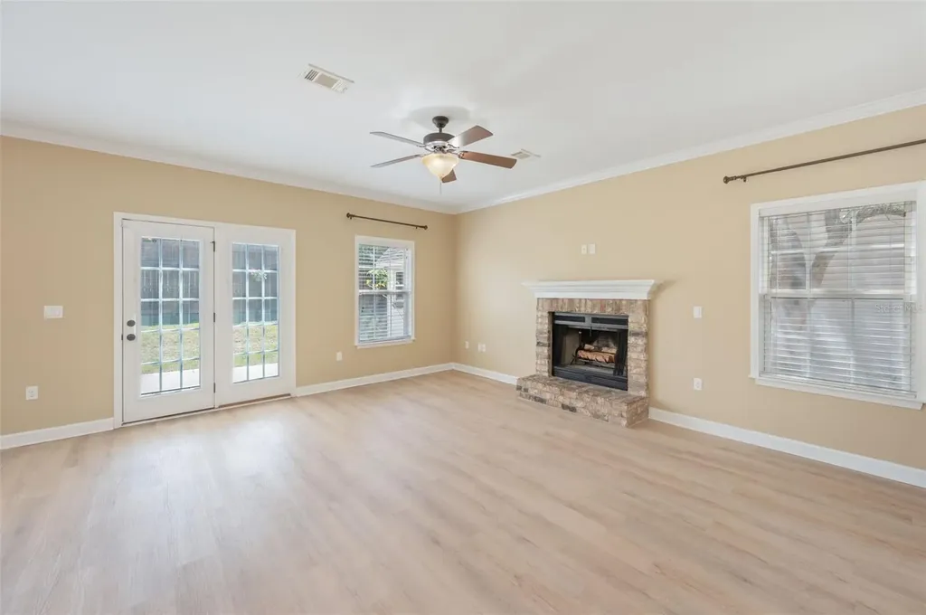 4515 Hermosa Road Crestview FL 32539
