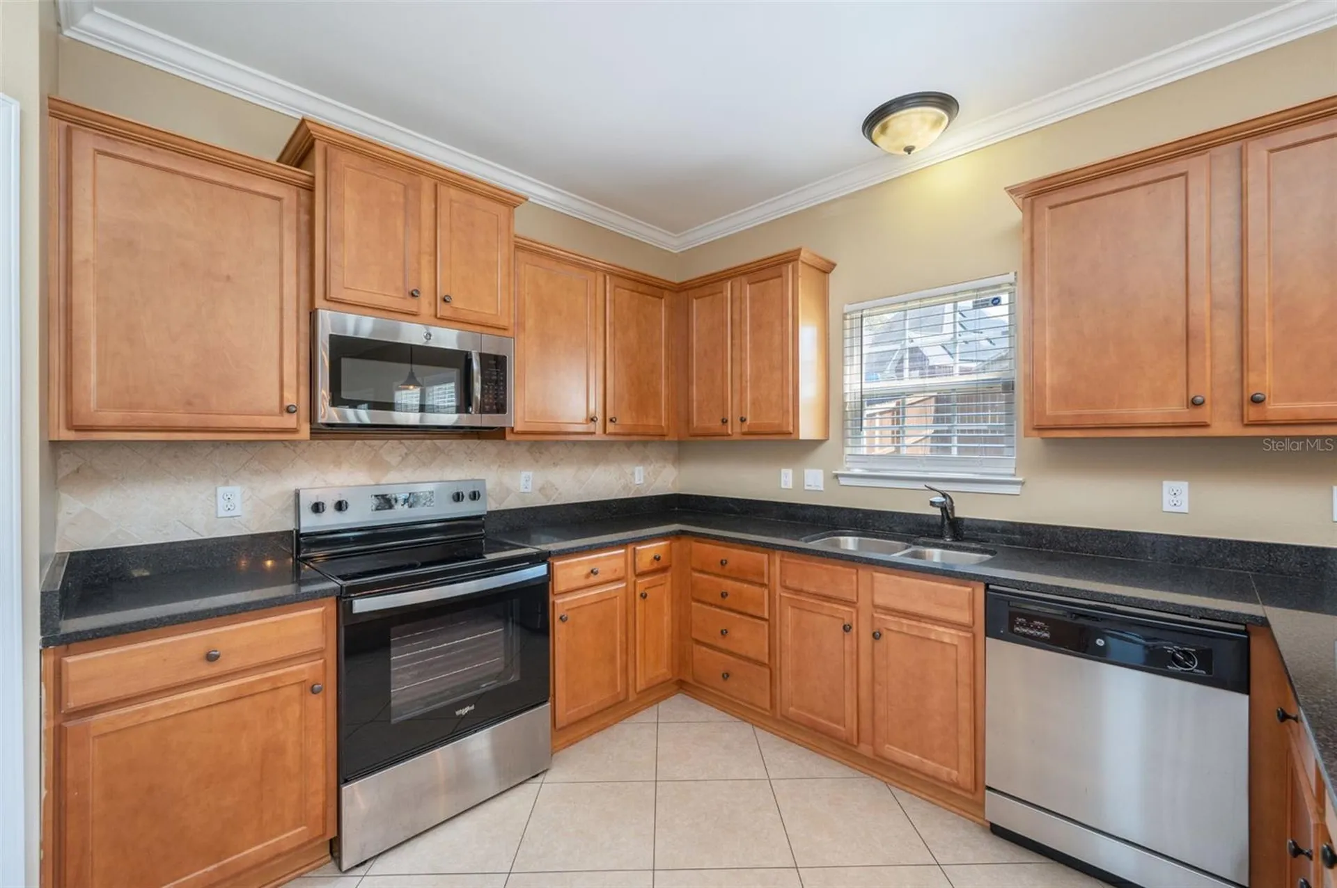 4515 Hermosa Road Crestview FL 32539