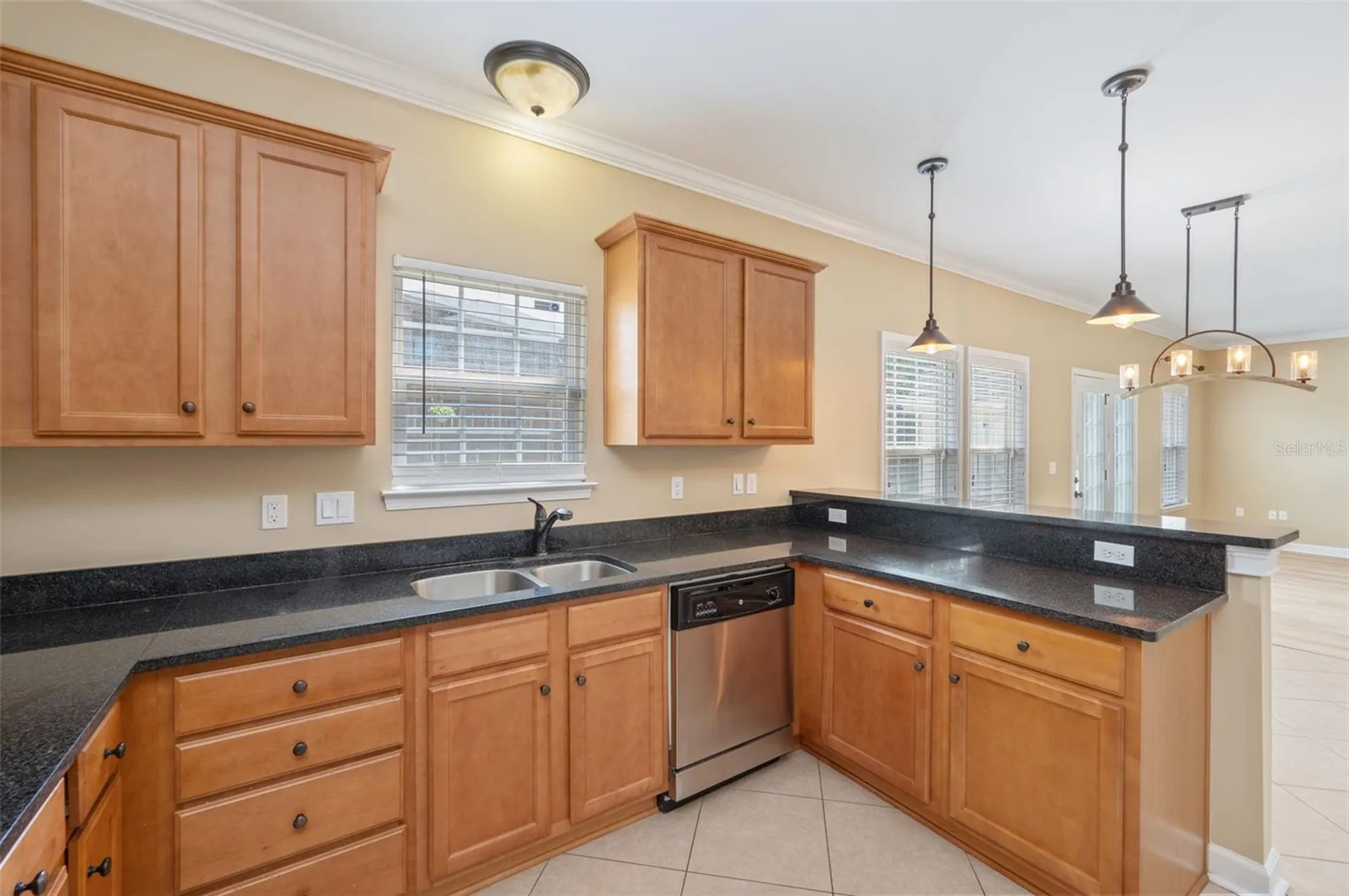 4515 Hermosa Road Crestview FL 32539