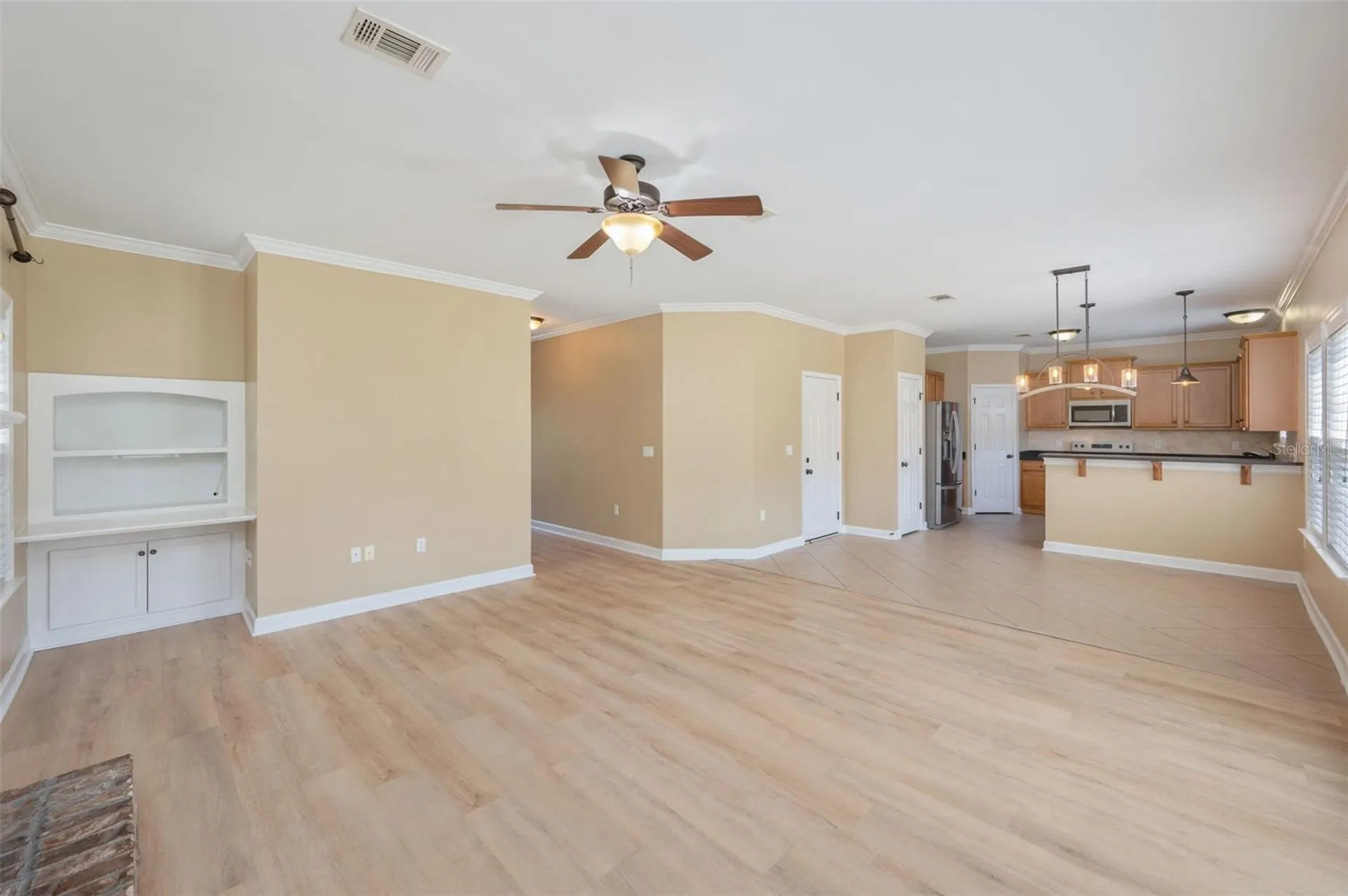 4515 Hermosa Road Crestview FL 32539