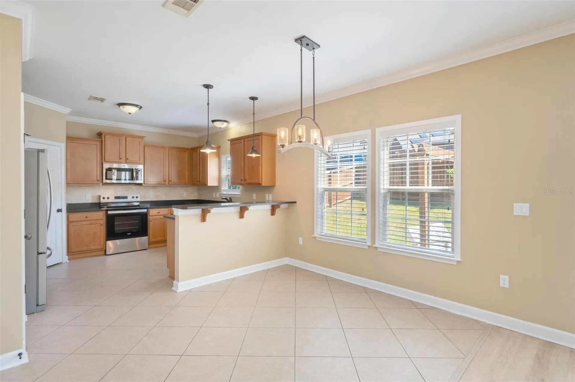 4515 Hermosa Road Crestview FL 32539