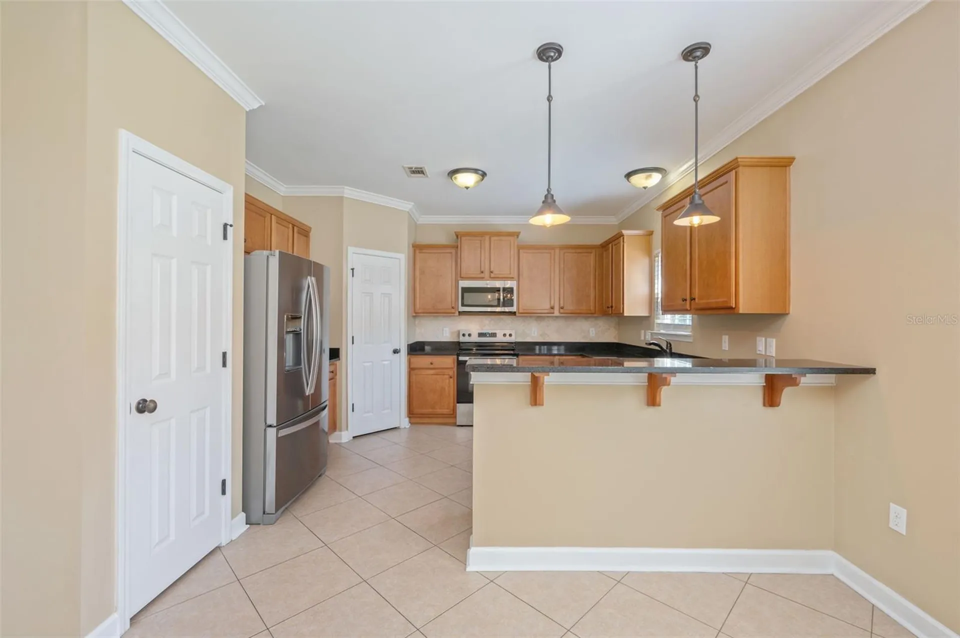 4515 Hermosa Road Crestview FL 32539