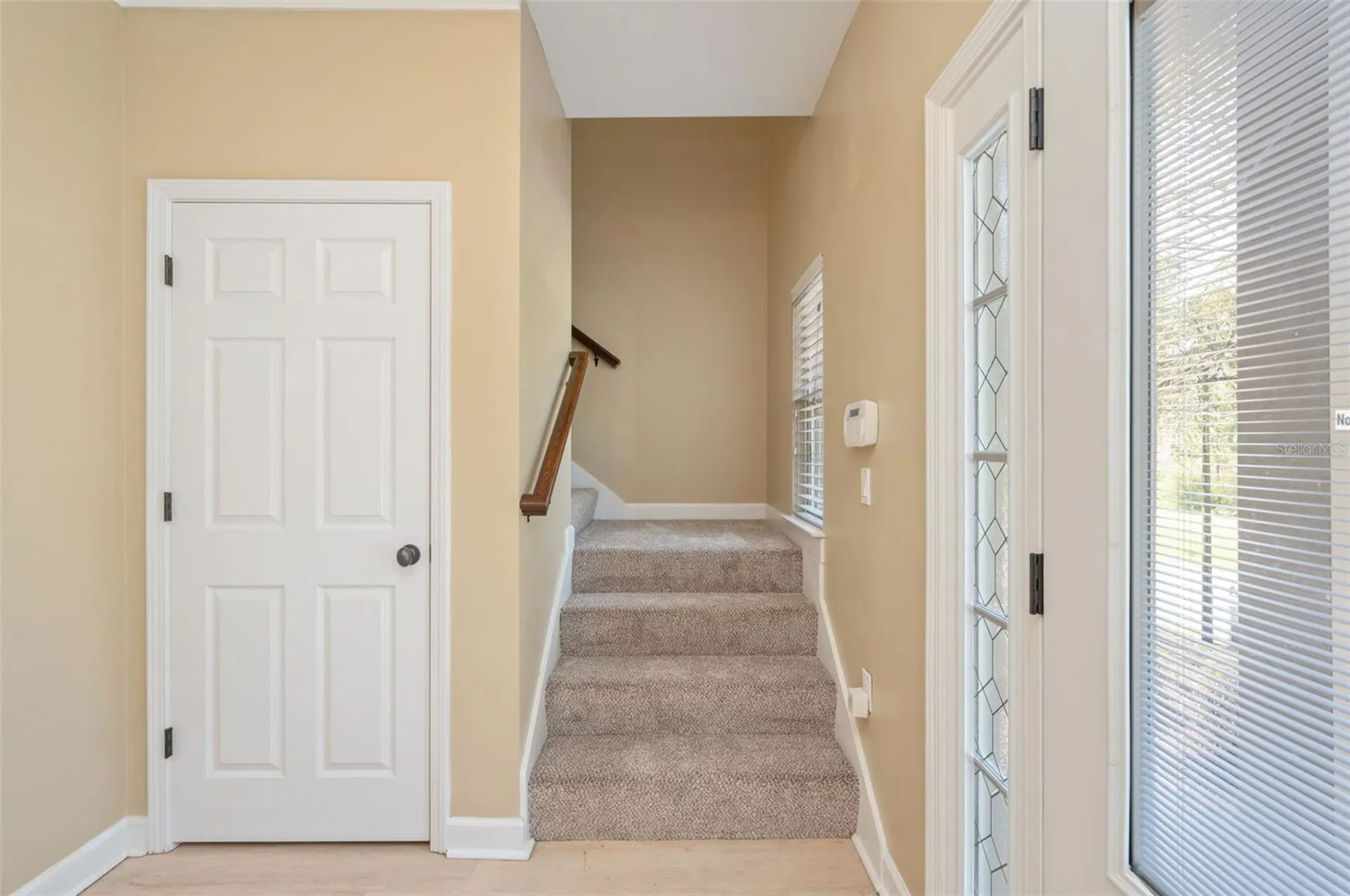 4515 Hermosa Road Crestview FL 32539