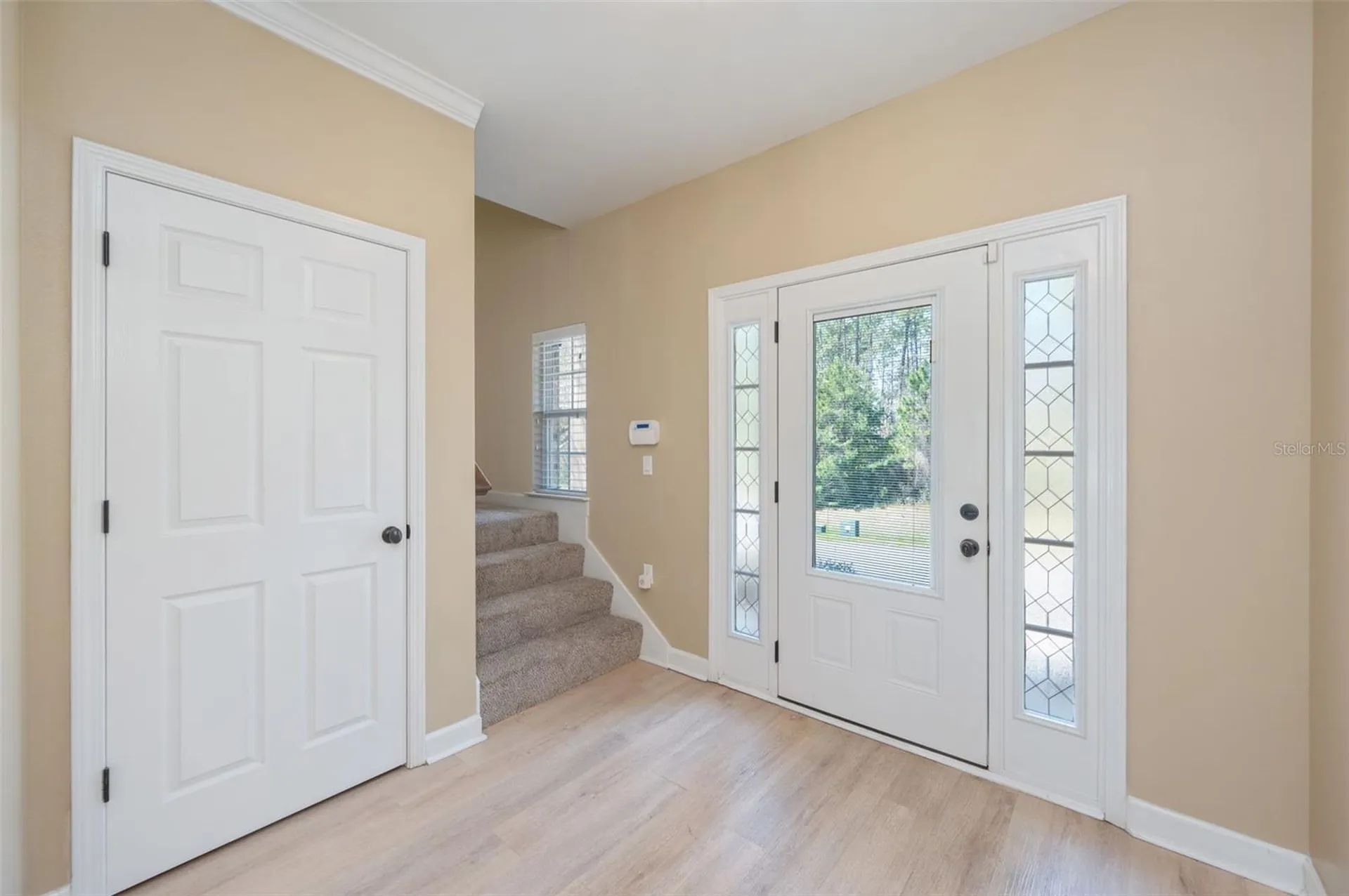 4515 Hermosa Road Crestview FL 32539