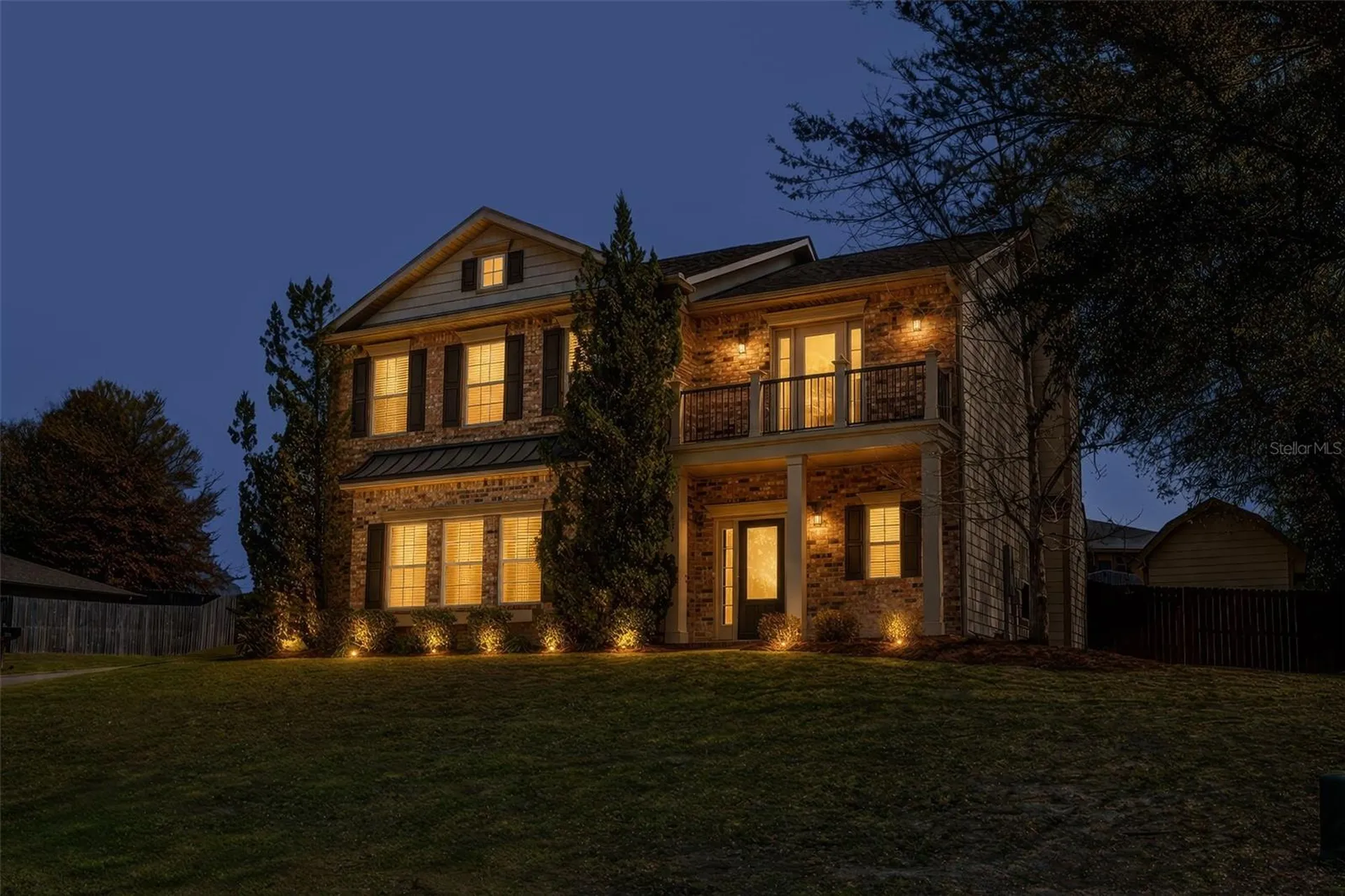 4515 Hermosa Road Crestview FL 32539
