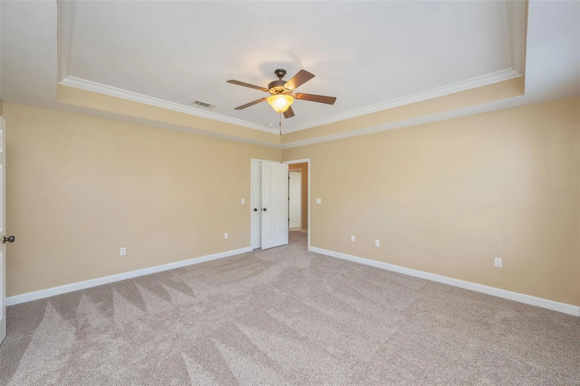 4515 Hermosa Road Crestview FL 32539