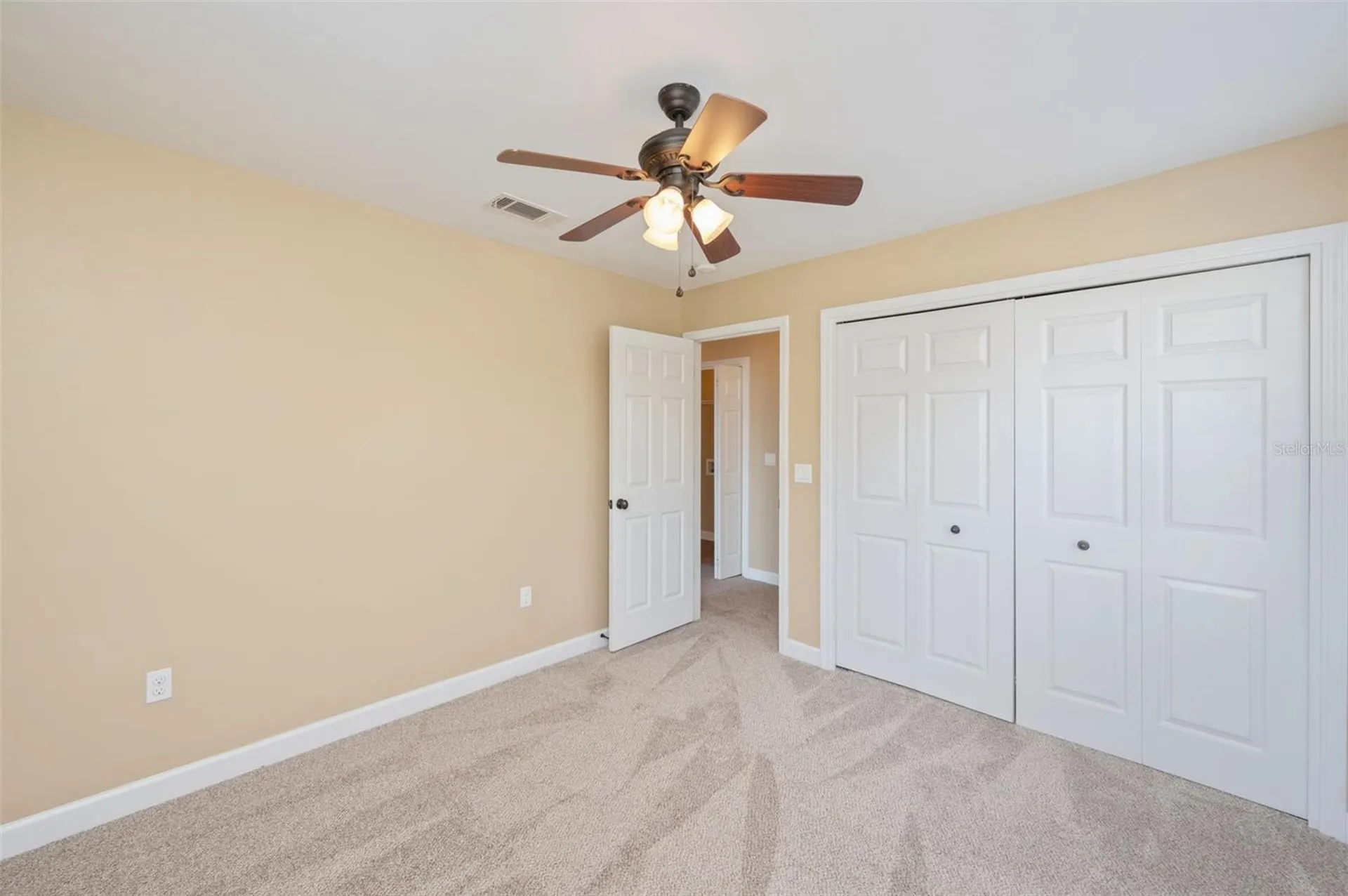 4515 Hermosa Road Crestview FL 32539