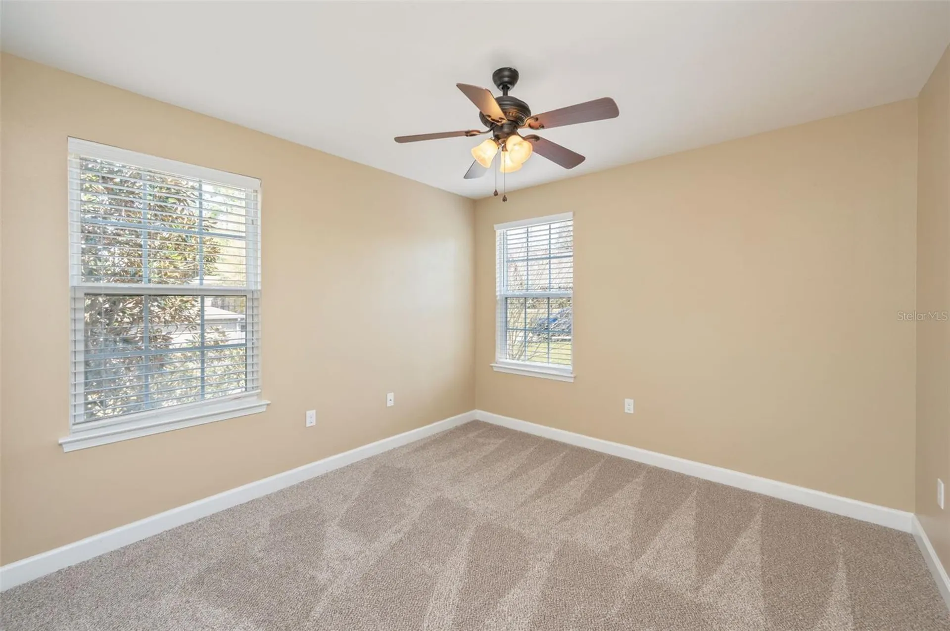 4515 Hermosa Road Crestview FL 32539
