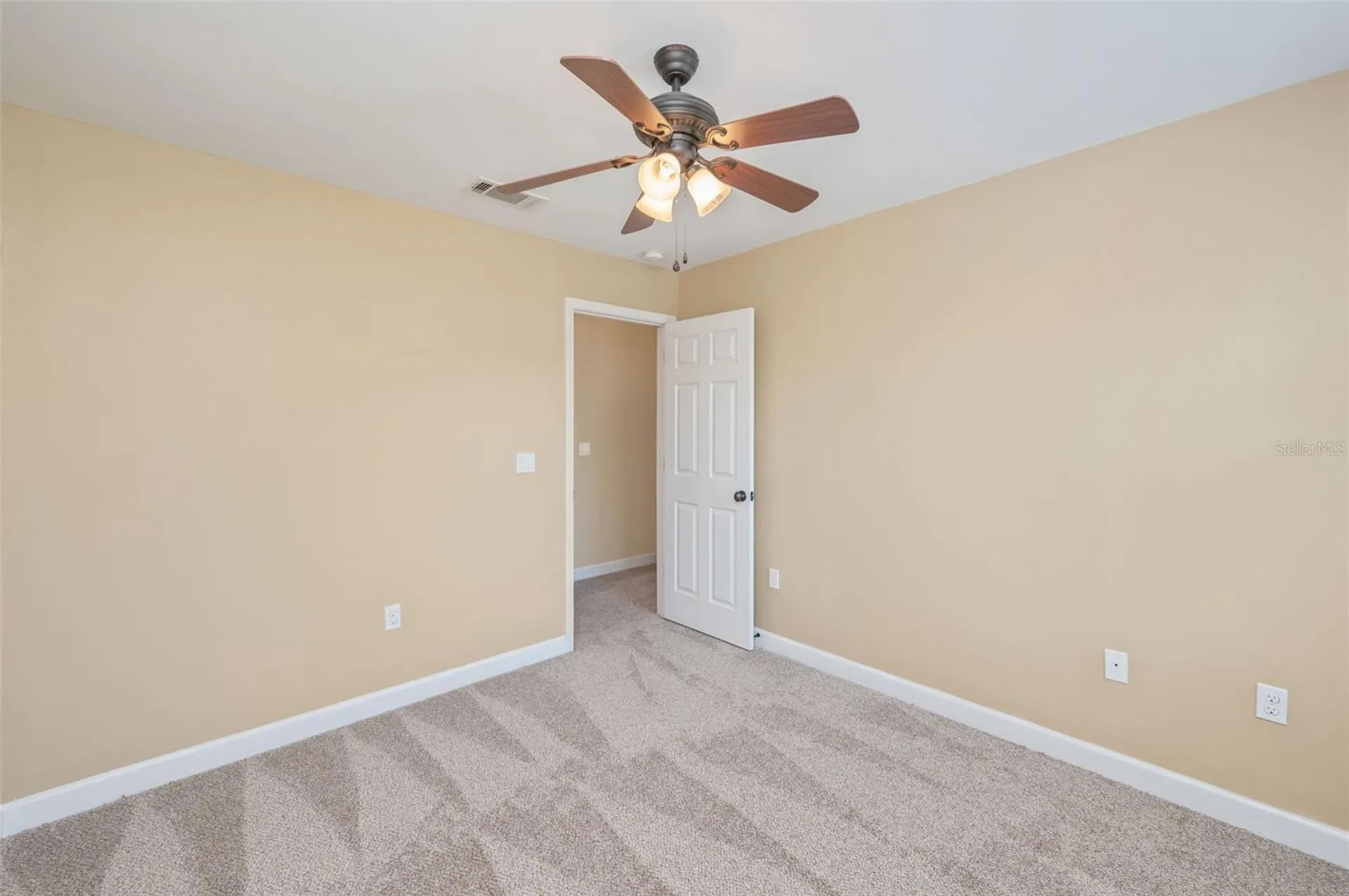 4515 Hermosa Road Crestview FL 32539