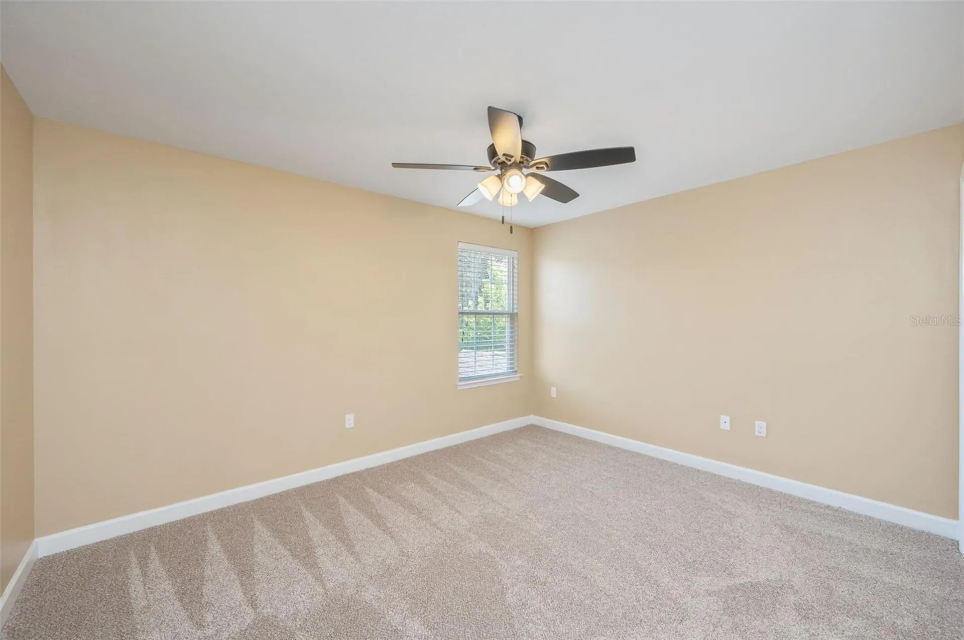 4515 Hermosa Road Crestview FL 32539