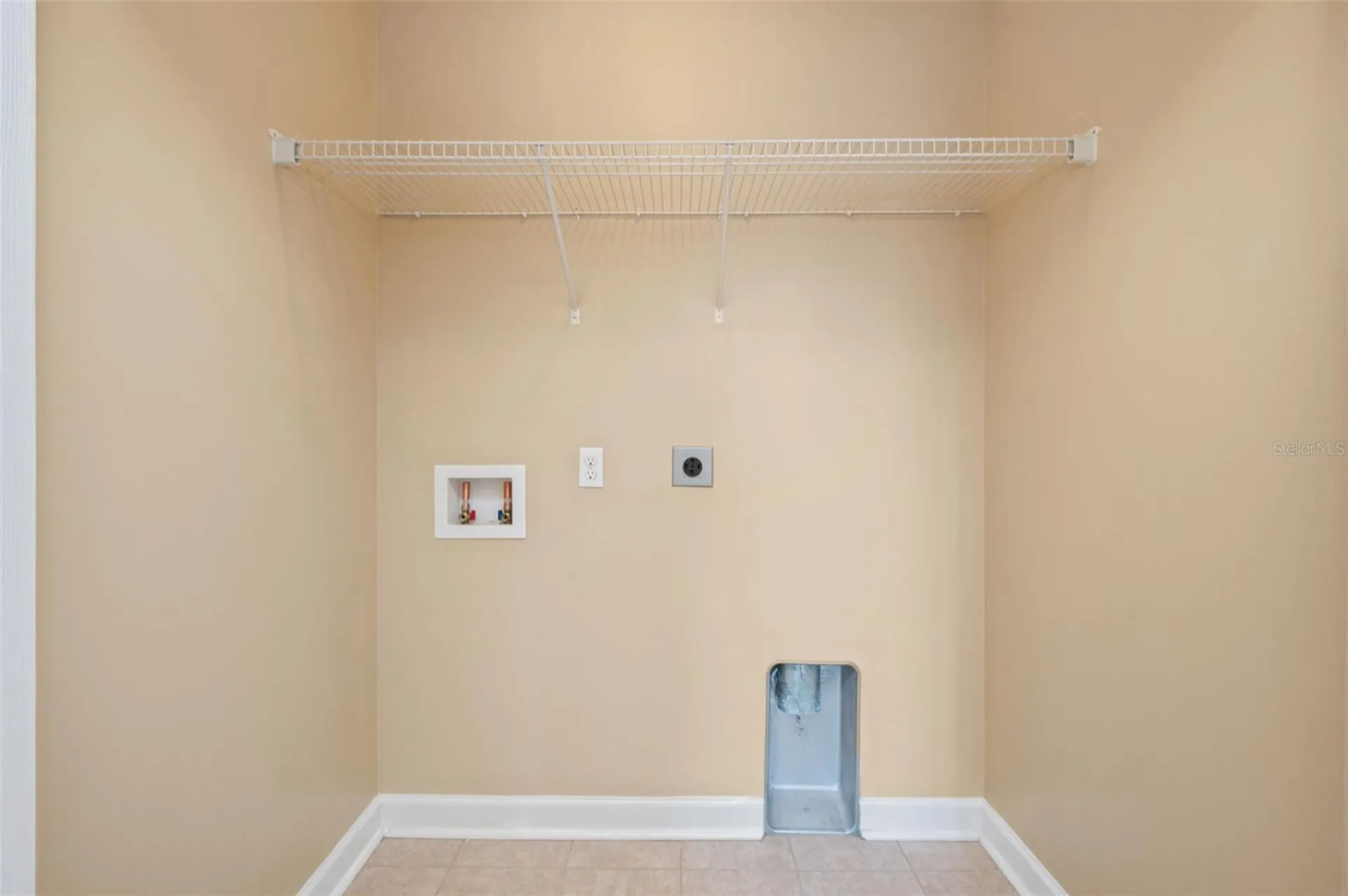 4515 Hermosa Road Crestview FL 32539