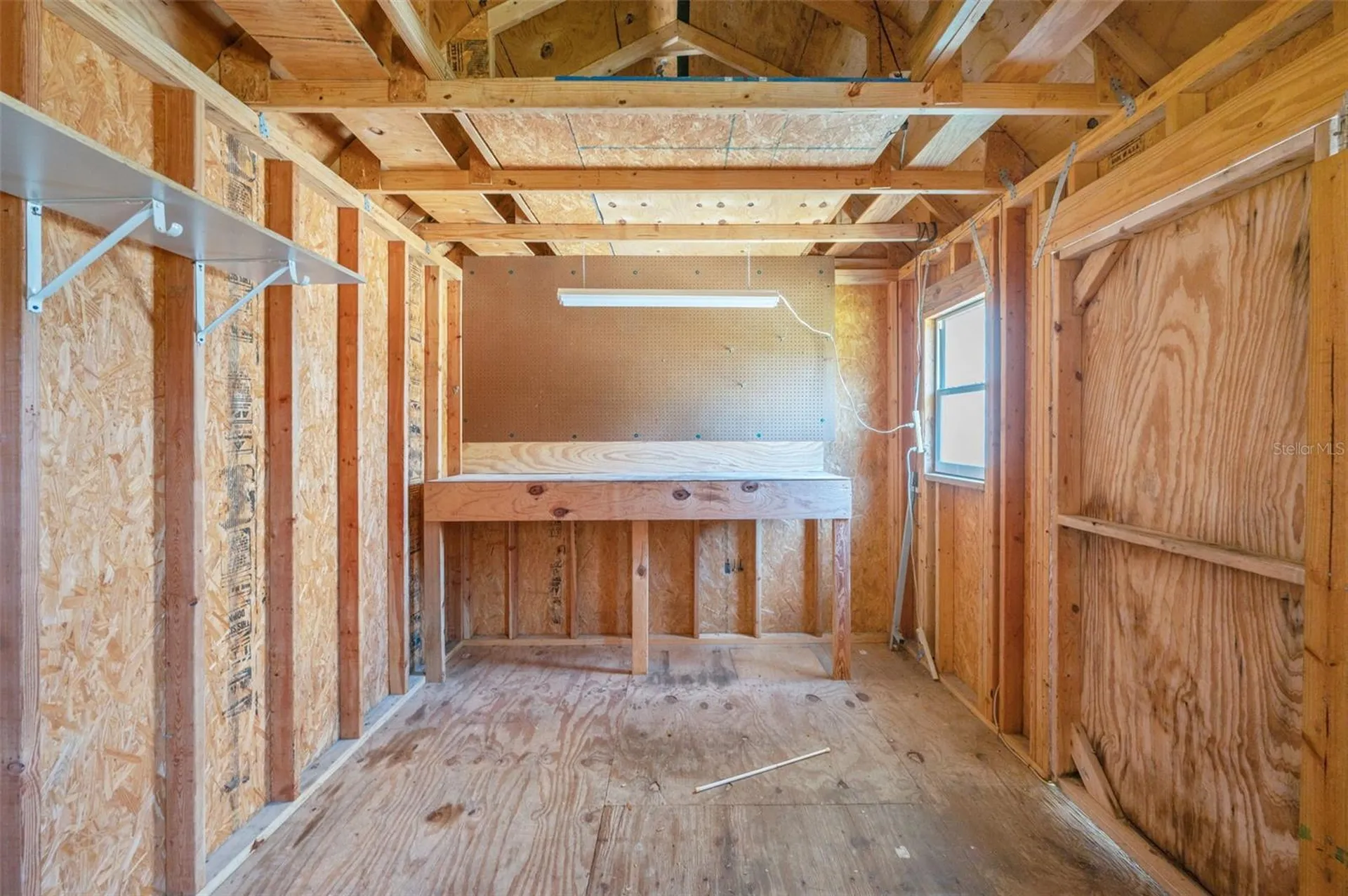 4515 Hermosa Road Crestview FL 32539