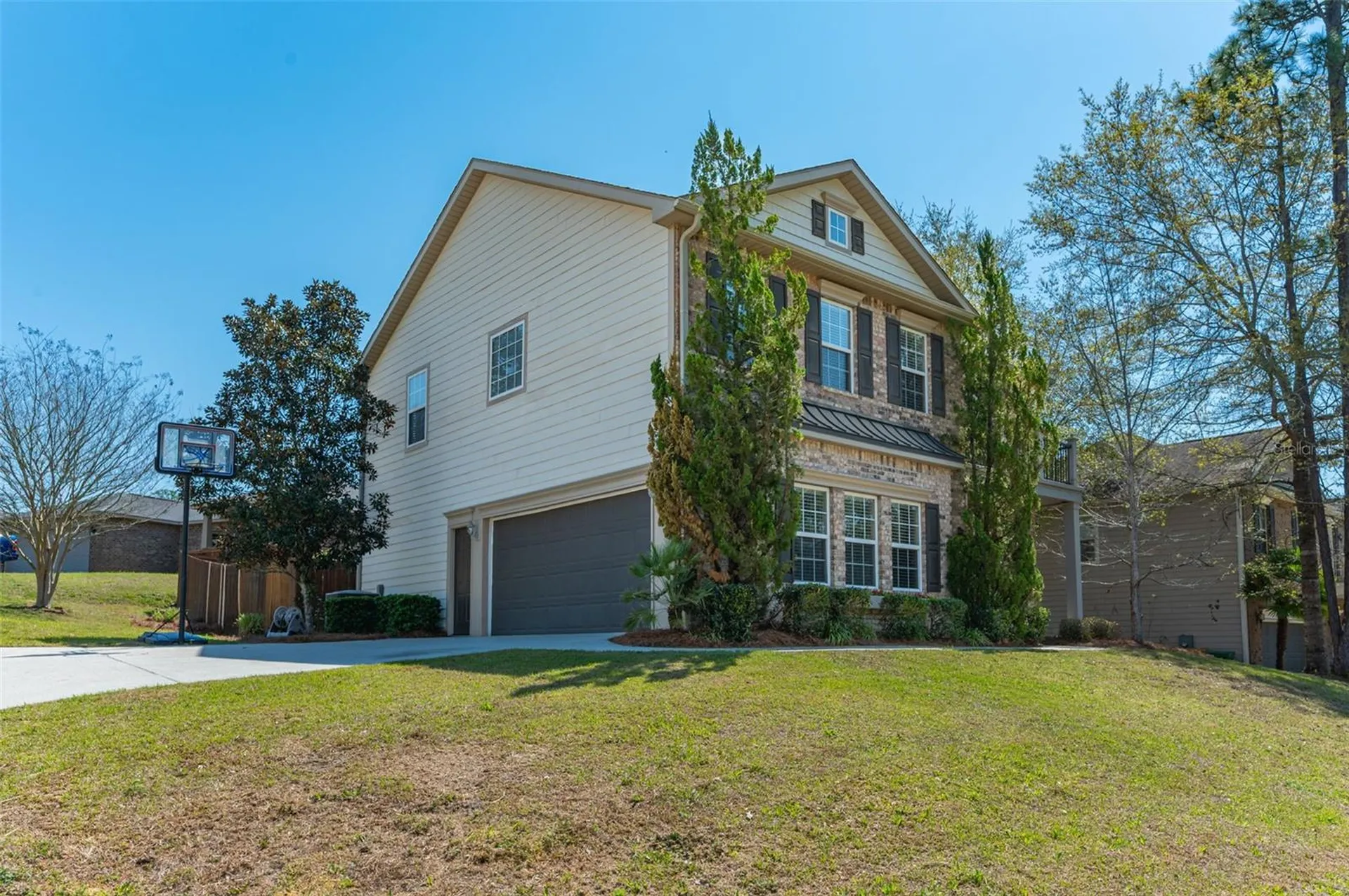 4515 Hermosa Road Crestview FL 32539