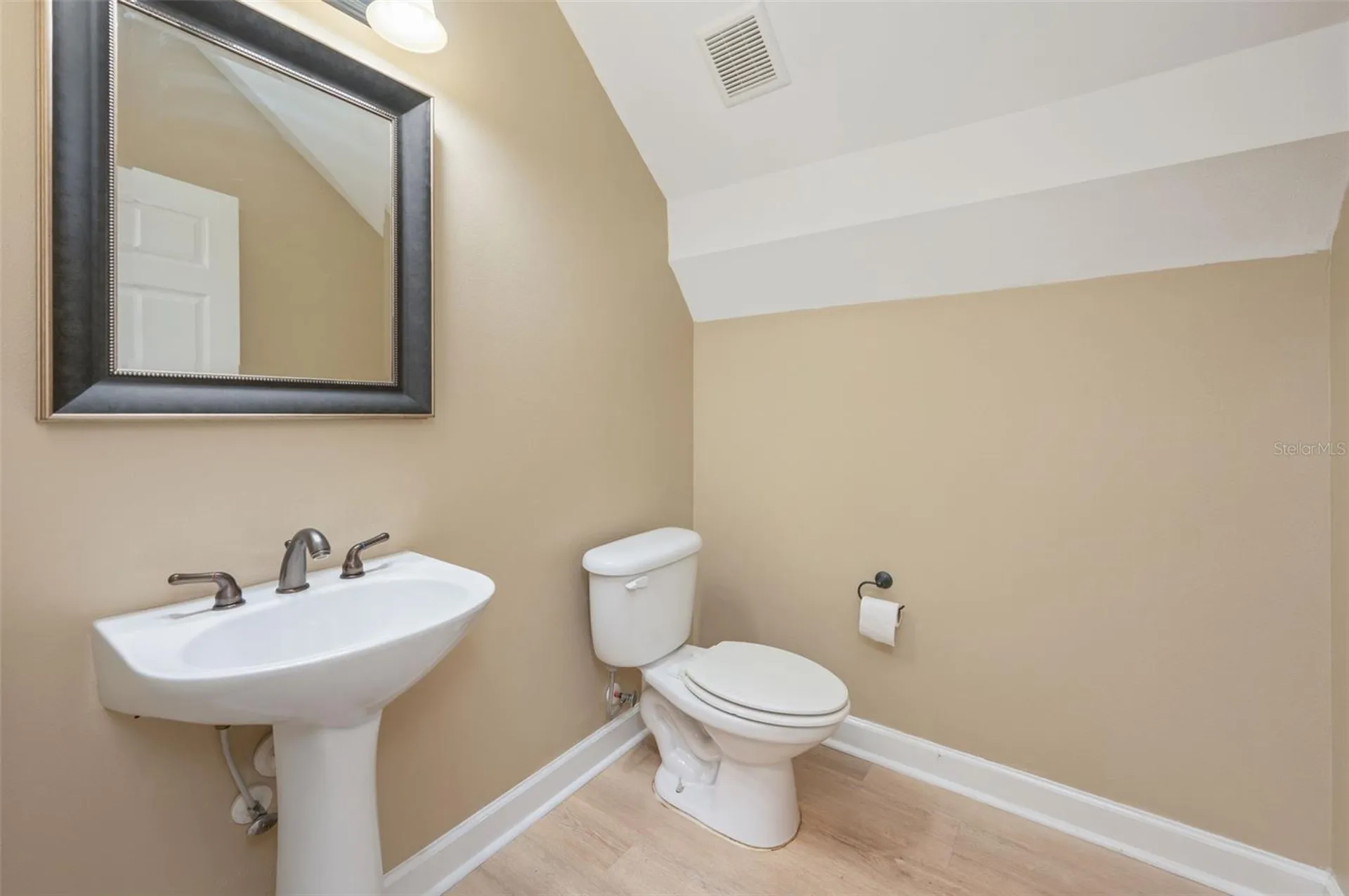 4515 Hermosa Road Crestview FL 32539