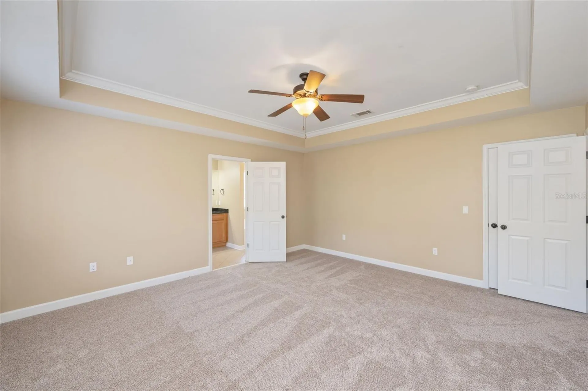 4515 Hermosa Road Crestview FL 32539