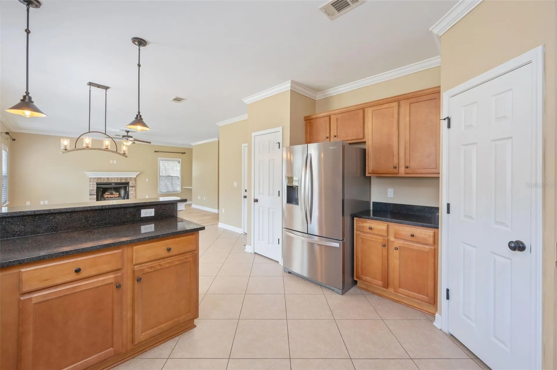 4515 Hermosa Road Crestview FL 32539
