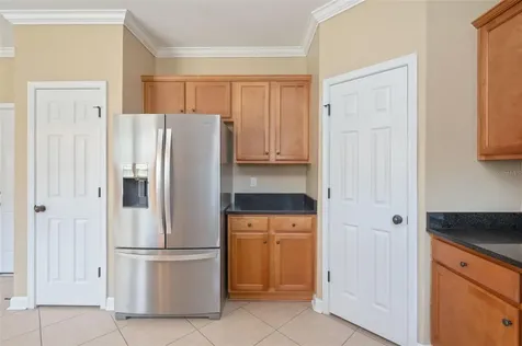 4515 Hermosa Road Crestview FL 32539