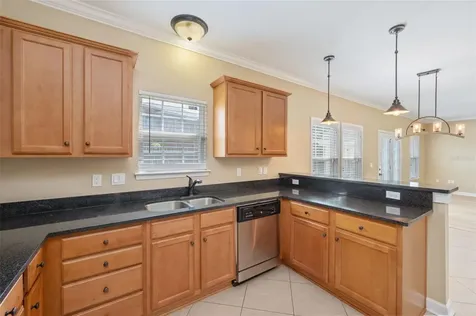 4515 Hermosa Road Crestview FL 32539