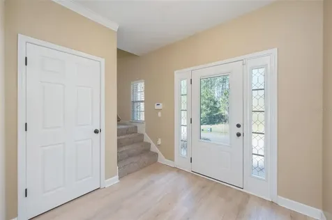 4515 Hermosa Road Crestview FL 32539