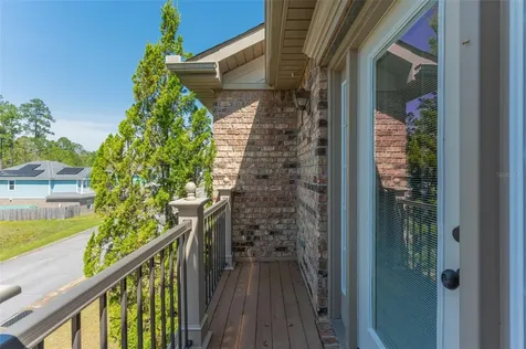 4515 Hermosa Road Crestview FL 32539