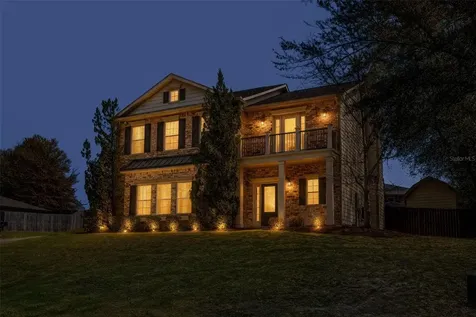 4515 Hermosa Road Crestview FL 32539