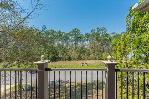 4515 Hermosa Road Crestview FL 32539