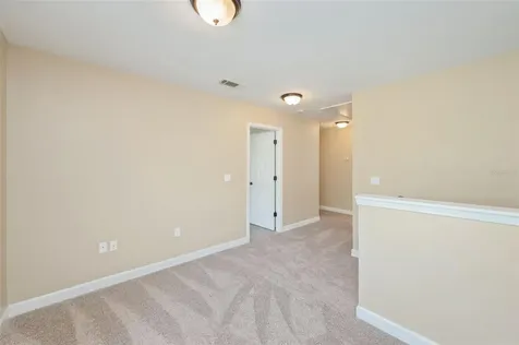 4515 Hermosa Road Crestview FL 32539
