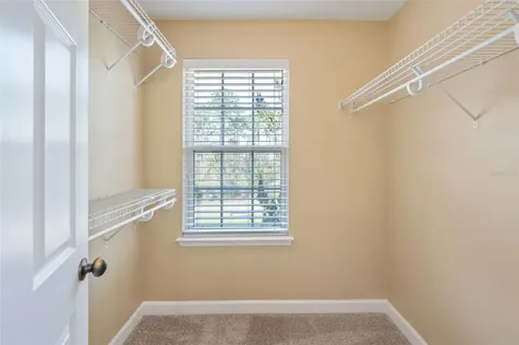 4515 Hermosa Road Crestview FL 32539