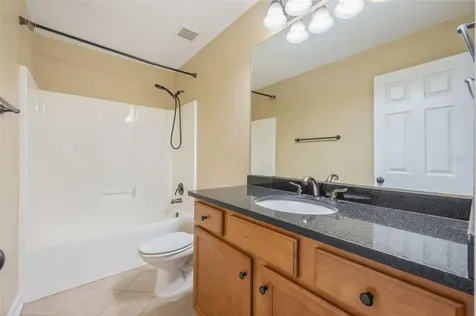 4515 Hermosa Road Crestview FL 32539