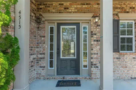 4515 Hermosa Road Crestview FL 32539