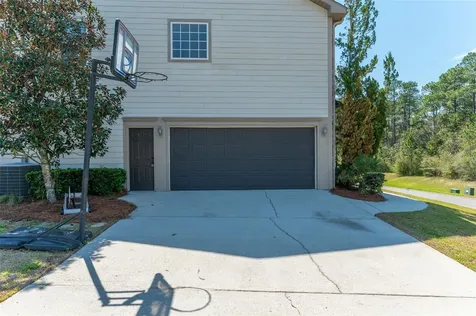 4515 Hermosa Road Crestview FL 32539