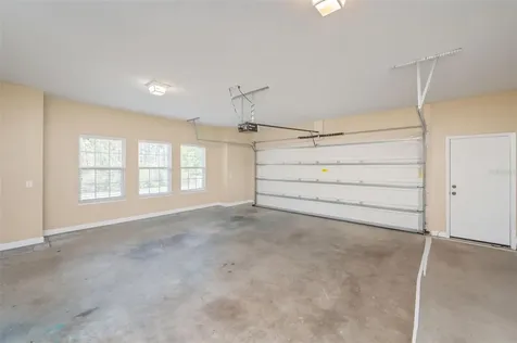 4515 Hermosa Road Crestview FL 32539