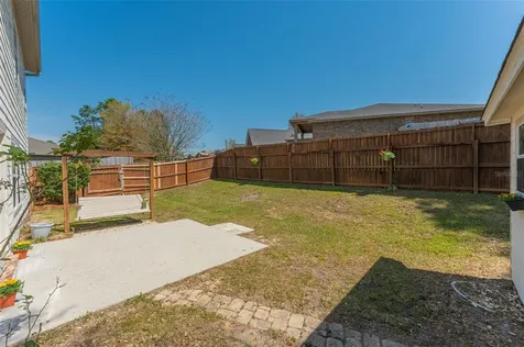 4515 Hermosa Road Crestview FL 32539