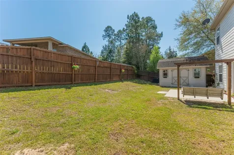 4515 Hermosa Road Crestview FL 32539