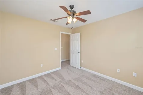 4515 Hermosa Road Crestview FL 32539