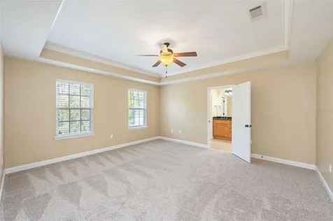 4515 Hermosa Road Crestview FL 32539