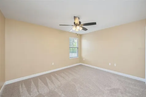 4515 Hermosa Road Crestview FL 32539