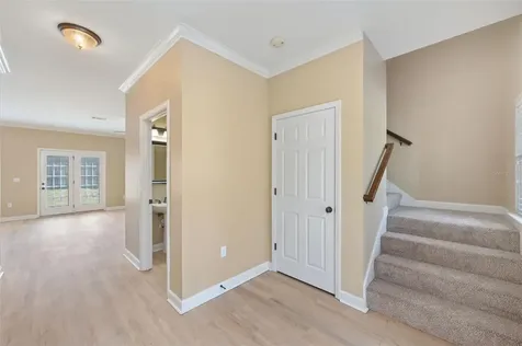 4515 Hermosa Road Crestview FL 32539