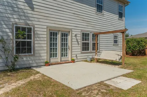 4515 Hermosa Road Crestview FL 32539
