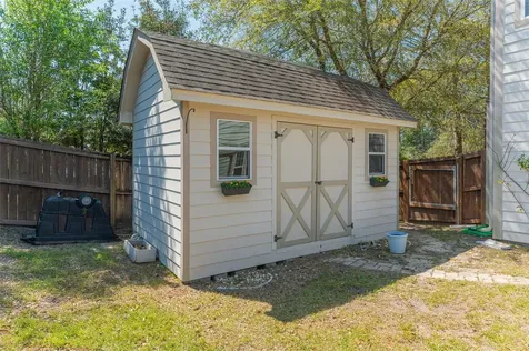 4515 Hermosa Road Crestview FL 32539